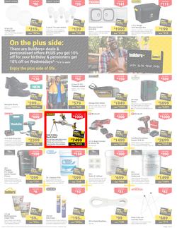 Builders : Save More, Get More (20 August - 09 September 2024), page 3