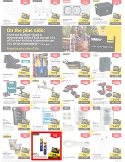 Builders : Save More, Get More (20 August - 09 September 2024), page 3