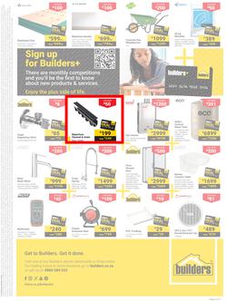 Builders : Save More, Get More (20 August - 09 September 2024), page 4