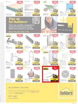 Builders : Save More, Get More (20 August - 09 September 2024), page 4