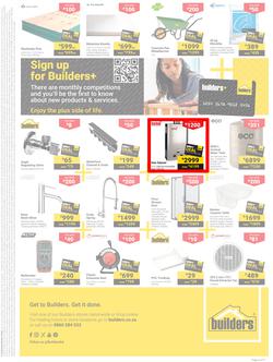 Builders : Save More, Get More (20 August - 09 September 2024), page 4