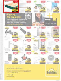 Builders : Save More, Get More (20 August - 09 September 2024), page 4