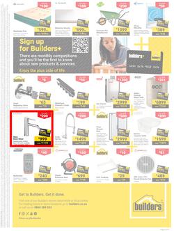 Builders : Save More, Get More (20 August - 09 September 2024), page 4