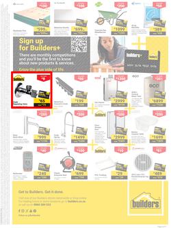 Builders : Save More, Get More (20 August - 09 September 2024), page 4