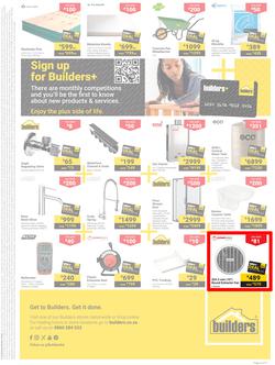 Builders : Save More, Get More (20 August - 09 September 2024), page 4