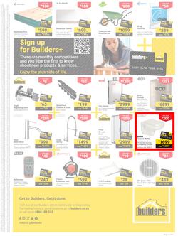 Builders : Save More, Get More (20 August - 09 September 2024), page 4
