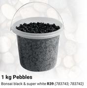 Pebbles-1Kg