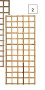 Eco Trelis-1.51m x 660mm
