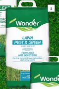 Wonder 9Kg Carb 4:1:1 (21)