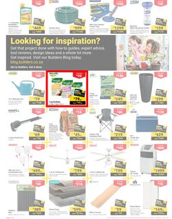 Builders : Save More, Get More (17 September - 07 October 2024), page 2