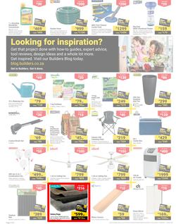 Builders : Save More, Get More (17 September - 07 October 2024), page 2