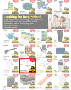 Builders : Save More, Get More (17 September - 07 October 2024), page 2