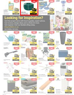 Builders : Save More, Get More (17 September - 07 October 2024), page 2