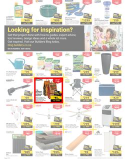 Builders : Save More, Get More (17 September - 07 October 2024), page 2
