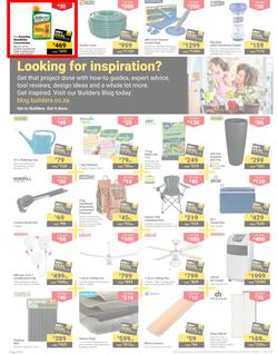 Builders : Save More, Get More (17 September - 07 October 2024), page 2