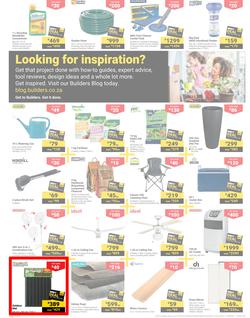 Builders : Save More, Get More (17 September - 07 October 2024), page 2