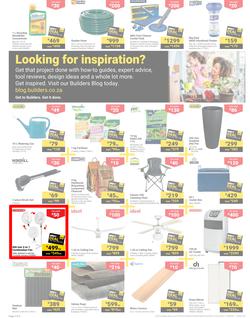 Builders : Save More, Get More (17 September - 07 October 2024), page 2