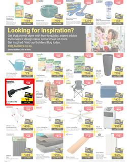 Builders : Save More, Get More (17 September - 07 October 2024), page 2