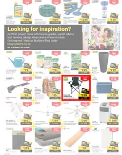 Builders : Save More, Get More (17 September - 07 October 2024), page 2