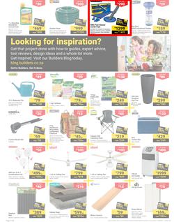 Builders : Save More, Get More (17 September - 07 October 2024), page 2