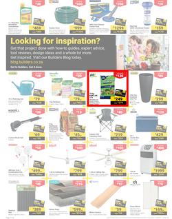 Builders : Save More, Get More (17 September - 07 October 2024), page 2