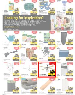 Builders : Save More, Get More (17 September - 07 October 2024), page 2