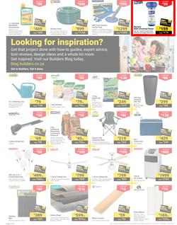 Builders : Save More, Get More (17 September - 07 October 2024), page 2