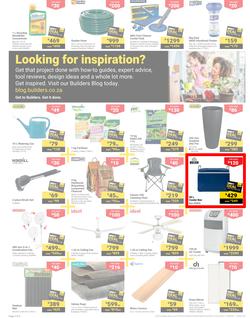 Builders : Save More, Get More (17 September - 07 October 2024), page 2