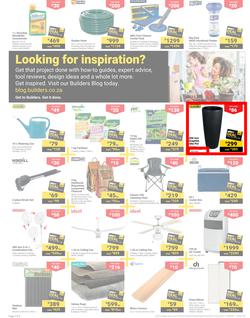 Builders : Save More, Get More (17 September - 07 October 2024), page 2