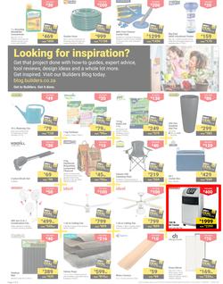 Builders : Save More, Get More (17 September - 07 October 2024), page 2