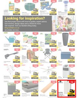 Builders : Save More, Get More (17 September - 07 October 2024), page 2