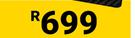 Fired Earth Walls & Ceilings 561201-20Ltr