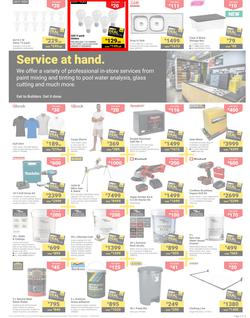 Builders : Save More, Get More (17 September - 07 October 2024), page 3