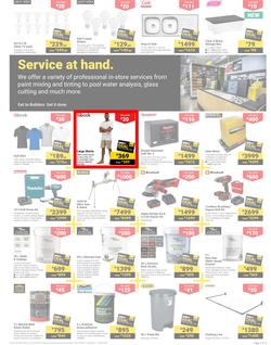 Builders : Save More, Get More (17 September - 07 October 2024), page 3