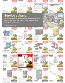 Builders : Save More, Get More (17 September - 07 October 2024), page 3