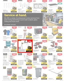 Builders : Save More, Get More (17 September - 07 October 2024), page 3
