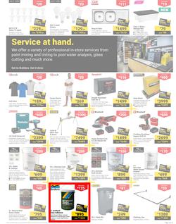 Builders : Save More, Get More (17 September - 07 October 2024), page 3
