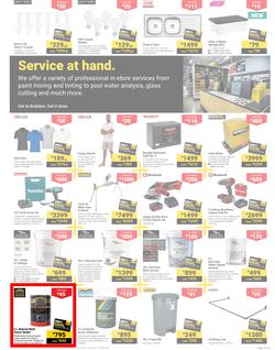 Builders : Save More, Get More (17 September - 07 October 2024), page 3