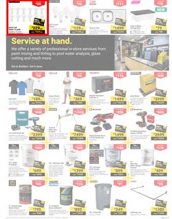 Builders : Save More, Get More (17 September - 07 October 2024), page 3