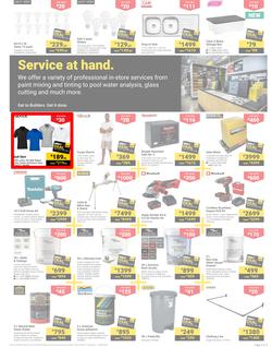 Builders : Save More, Get More (17 September - 07 October 2024), page 3