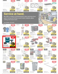 Builders : Save More, Get More (17 September - 07 October 2024), page 3