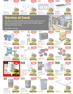 Builders : Save More, Get More (17 September - 07 October 2024), page 3