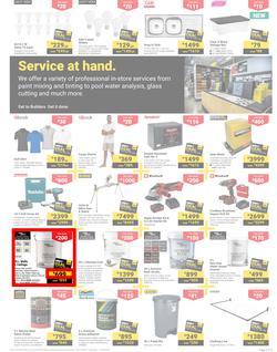 Builders : Save More, Get More (17 September - 07 October 2024), page 3