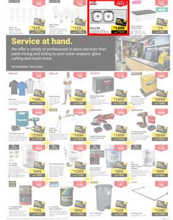 Builders : Save More, Get More (17 September - 07 October 2024), page 3