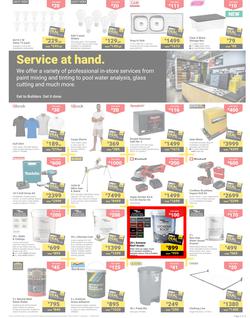Builders : Save More, Get More (17 September - 07 October 2024), page 3