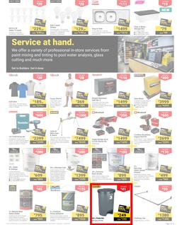 Builders : Save More, Get More (17 September - 07 October 2024), page 3