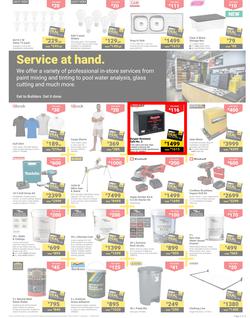 Builders : Save More, Get More (17 September - 07 October 2024), page 3