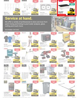 Builders : Save More, Get More (17 September - 07 October 2024), page 3