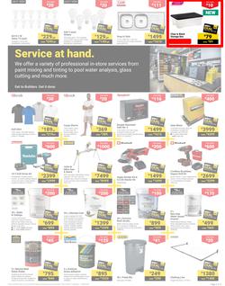 Builders : Save More, Get More (17 September - 07 October 2024), page 3