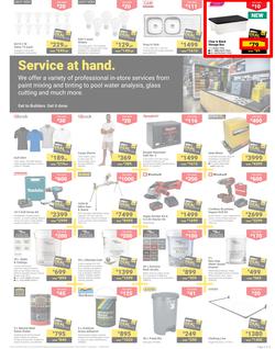 Builders : Save More, Get More (17 September - 07 October 2024), page 3